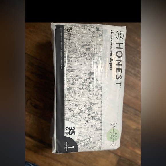 *OUT OF STOCK* - Picture 3 of 3